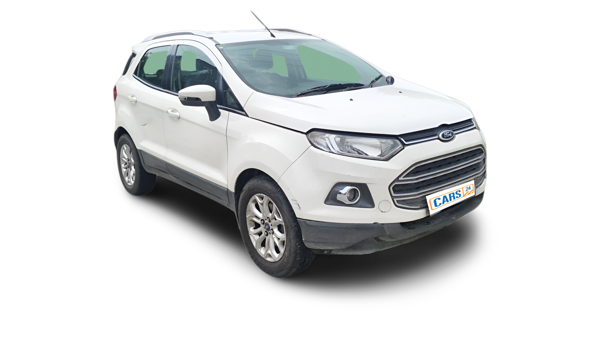 Ford Ecosport-img